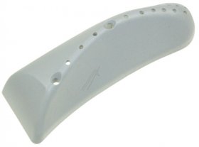 Drum Paddle - 41021914 Drum Paddle [Candy Hoover]