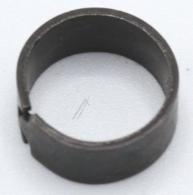 Mounting Parts - 37002171 Knob Segment [Vestel]