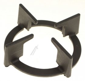 Cooker Pan Support - Z203140 Cast Iron Grid Aux [Airlux]
