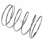 Spring - 242100015 C00890090 Knob Spring [Arcelik]