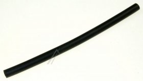 Tube - 2600944400 C00872171 Hose [Arcelik]
