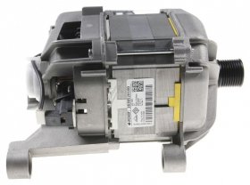Motor - 2838520100 C00865673 Main Motor Um676055t260-01 6400-17500rpm [Arcelik]