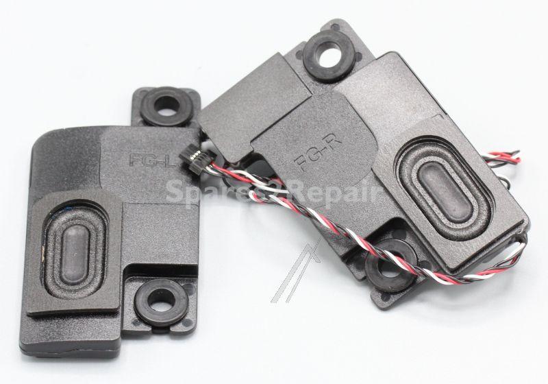 Acer Speakers - 23 vdfn5 001 Speaker Set