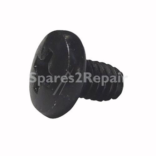 Samsung Screw - 6001-002675 Screw-machine ch + m2 0 l4 0 ni Plt swr