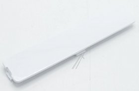 Cover - 4805210100 C00916417 Hinge Cover-left [Arcelik]