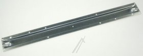 Fixings And Brackets - C00328046 481244011581 Crossbar U-shape [Whirlpool Indesit]