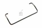 Handle - 2210108029 Handle [Electrolux Aeg]