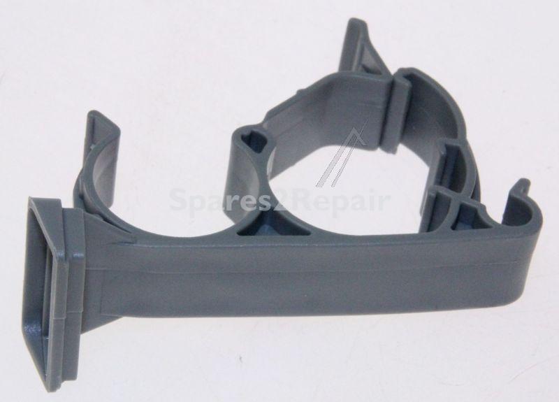 Hose Clamp - 1526417009 Hose Clamp [Electrolux Aeg]