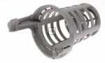 Dishwasher Filter - 1740230200 C00916072 Coarse Filter [Arcelik]