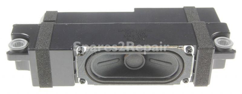 Lg Tv Speaker - Eab63650602 Loudspeaker