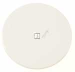 Housing - 20677137 Body Group Painted-42(alva)-0 7 [Vestel]