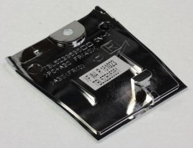 Panasonic Lcd Base - Tbl5zb35351 Base Cover Bottom Right