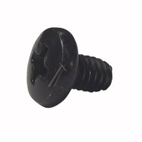 Samsung Screw - 6003-001467 Screw-taptite pwh + b m3 l10 zpc(yel)