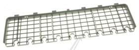 Accessories Basket - 12176000002821 Knife And Fork Rack [Midea]