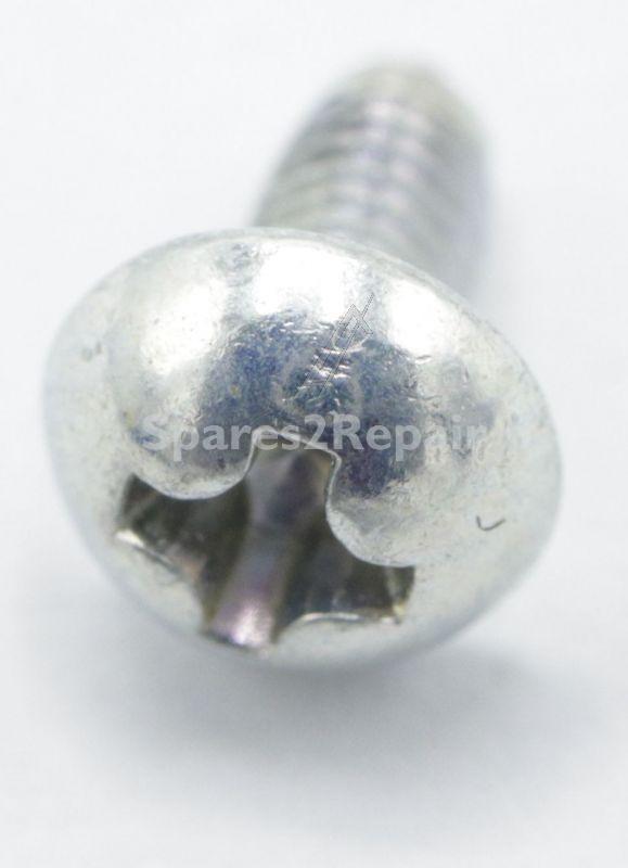 Sony Screw - 768587101 Screw Bvtt 3x6
