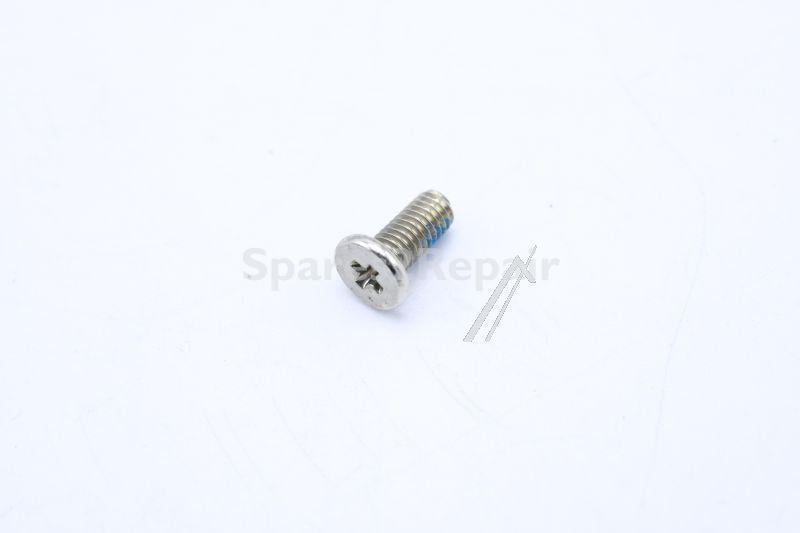 Samsung Screw - 6001-001789 Screw-machine ch + m3 l6 ni Plt swrch18a