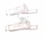 Optical Adapter - 42042936 Light Guide Duo-otis [Vestel]