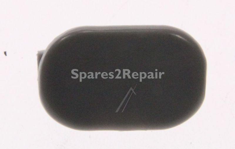 Square Plug - 4816590100 C00867395 Door Handle Plug [Arcelik]