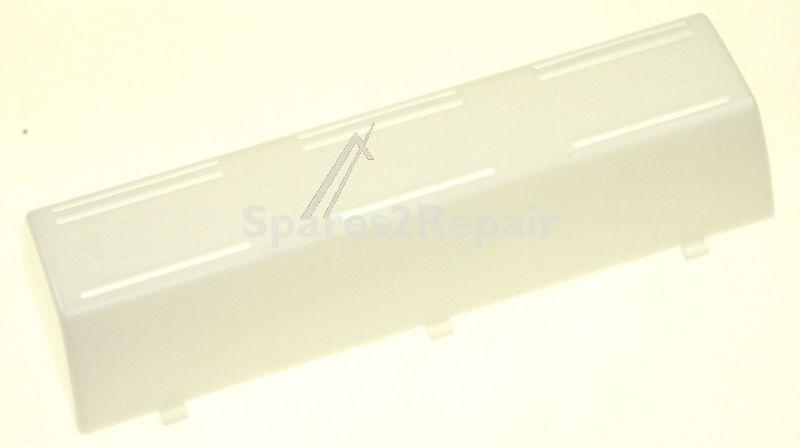 Casing Cover - 4824620100 C00879365 Frz Illuminating Cover [Arcelik]