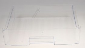 Cheese Cutter - 4336970500 C00867100 Ff_plastic_container Gr_transp 97 [Arcelik]