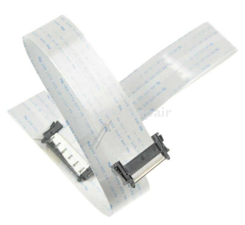 Sony Various Audio-video connectors - 191004273 Connector Assembly 5p