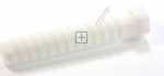 Foot - 4818550100 C00874384 Adjustable Feet [Arcelik]