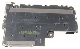 Panasonic Tv Speaker - L0eyaa000089 Speaker L