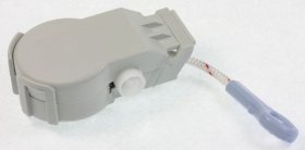 Carrier Assembly - 1747700600 C00916243 Door Adjustment Group - Right [Arcelik]