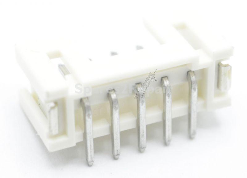 Sony Various Audio-video connectors - 177999311 Pin Connector (pwb) 5p
