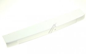 Casing Cover - 4245880100 C00947985 Body Ventilation Cover-arc P1 [Arcelik]