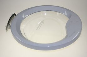 Washing Machine Window - 2879500800 C00865802 Front Door Assembly [Arcelik]
