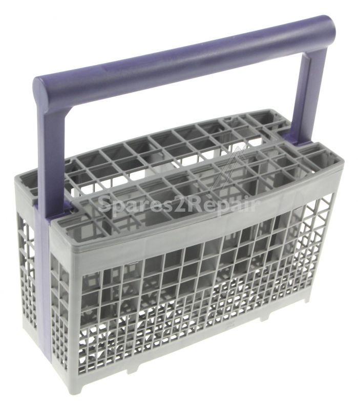 Cutlery Basket - 1782100900 C00873278 Grd Cutlery Basket Group 45cm [Arcelik]