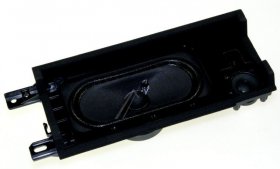 Sony Tv Speaker - 182692122 Loudspeaker (3cm 6 5x15cm)