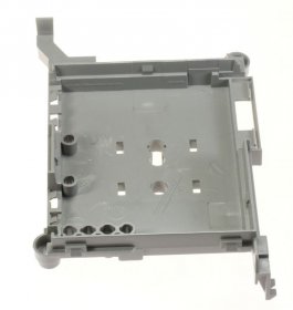 Housing - 1738730100 C00883327 Cart Holder Front Part A4 45cm [Arcelik]