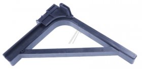 Smeg Fixings And Brackets - 768250702 Fix bracket Left Side