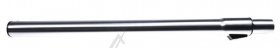 Telescopic Hose - 3295160100 C00943558 Telescopic Tube Tdtin920 [Arcelik]