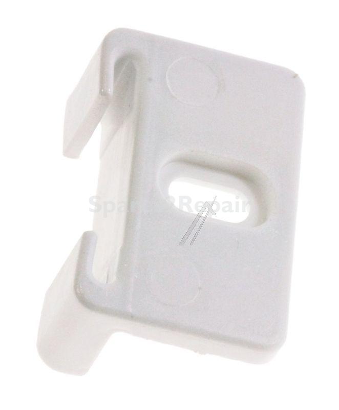 Casing Cover - 42033307 Door Guide-1400 Ank(s w ) (sliding Hinge) [Vestel]
