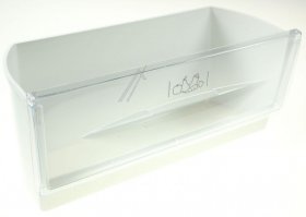 Whirlpool Fridge Freezer Vegetable Drawer - C00515833