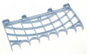 Accessories Basket - 1887590400 C00915774 Shelf Blue [Arcelik]