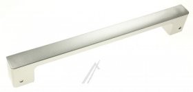 Handle - 210300372 C00890766 Handle Decor Left [Arcelik]