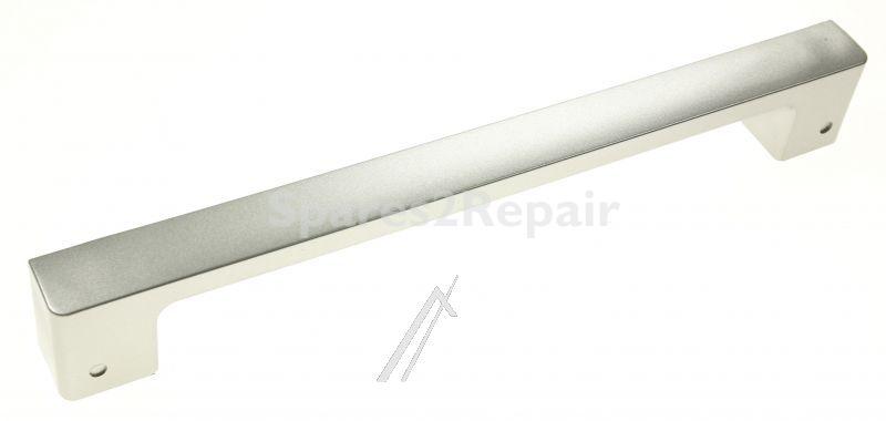Handle - 210300372 C00890766 Handle Decor Left [Arcelik]