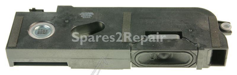 Lg Tv Speaker - Eab64370603 Speaker Assembly