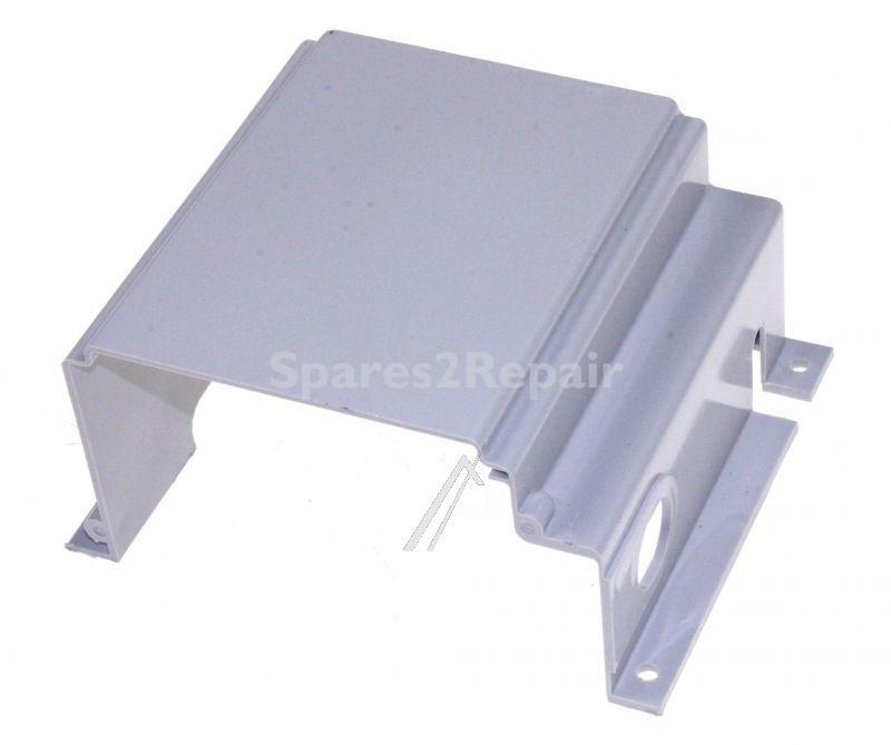 Housing - 00097974 Housing [Bosch Siemens]