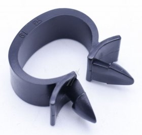 Hisense Gorenje Fixings And Brackets - 252089 Cable Holder Small