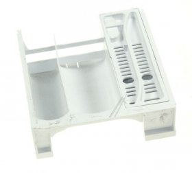 Detergent Case - 92136415 Dispenser Drawer [Candy Hoover]