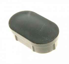 Saeco Cover - 4332038000 996530037145 Cap Knob Filter Holder