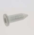 Liebherr Hinge Pin - 742207900 Hinge Bush Kds 2012-24