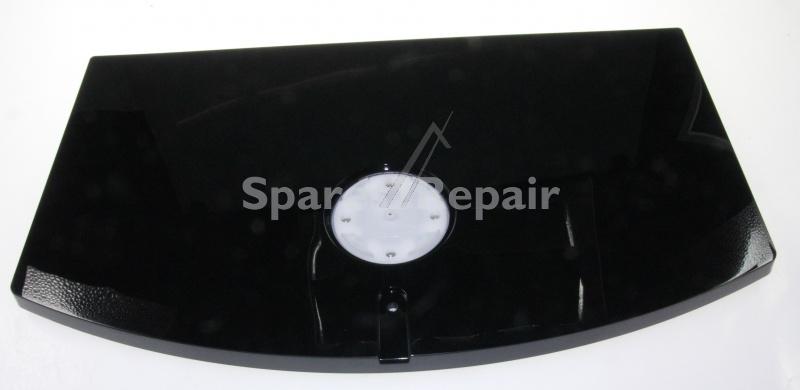 Sony Stand Support - X25467841 Base (ml3a) Assembly