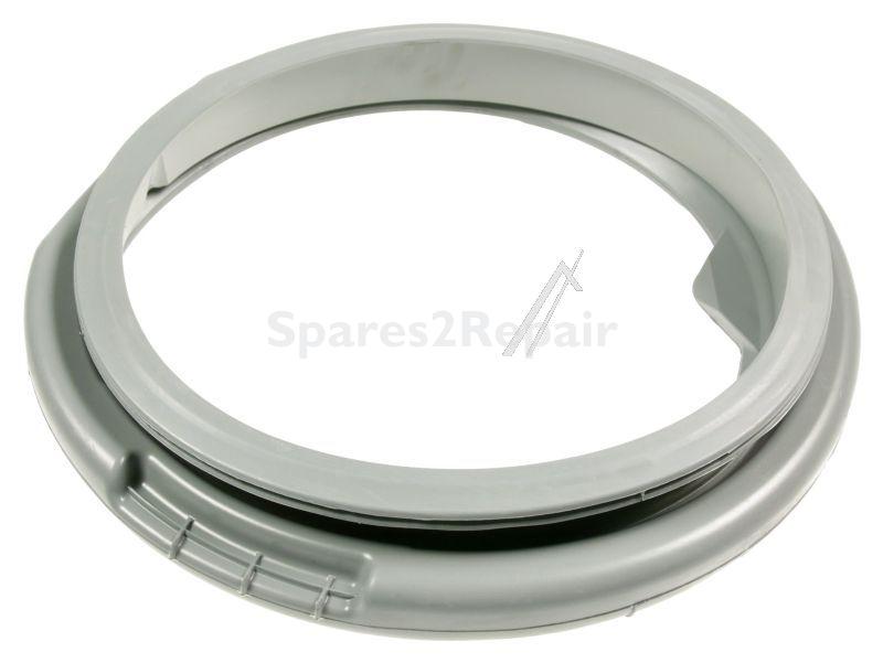 Compatible Seal - Door Gasket Alternative For Whirlpool 488000515844 C00515844