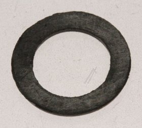 Washer - 42017599 Washer C [Vestel]